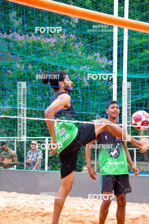 Achetez vos photos de l'vnementI TEAM BETO CUP 2019 - ETAPA SION | FUTVOLEI  sur Fotop