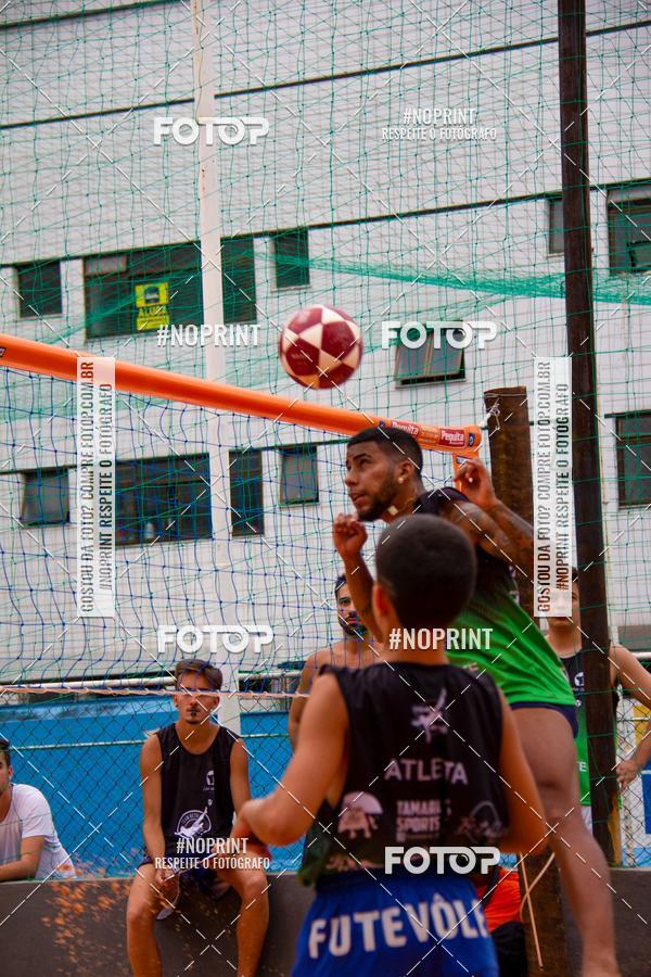 Acquista le foto dell'eventoI TEAM BETO CUP 2019 - ETAPA SION | FUTVOLEI  in Fotop