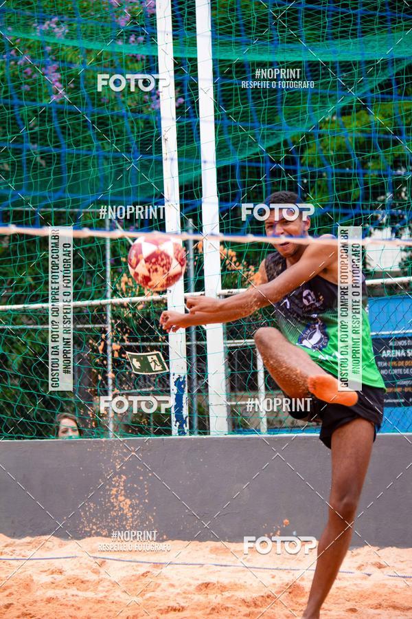 Acquista le foto dell'eventoI TEAM BETO CUP 2019 - ETAPA SION | FUTVOLEI  in Fotop