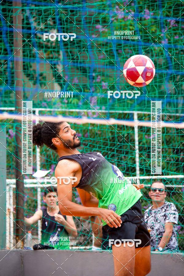 Acquista le foto dell'eventoI TEAM BETO CUP 2019 - ETAPA SION | FUTVOLEI  in Fotop
