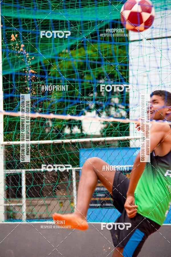 Acquista le foto dell'eventoI TEAM BETO CUP 2019 - ETAPA SION | FUTVOLEI  in Fotop