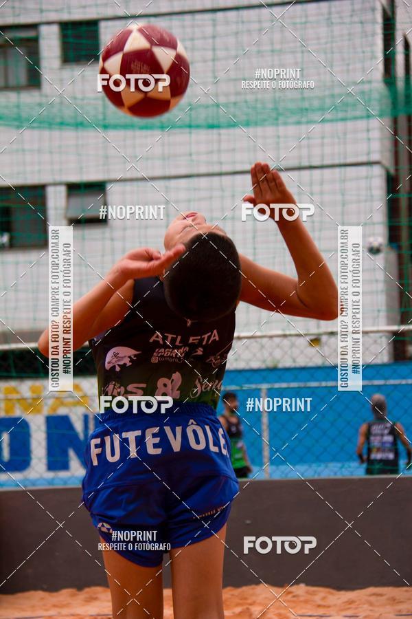 Acquista le foto dell'eventoI TEAM BETO CUP 2019 - ETAPA SION | FUTVOLEI  in Fotop