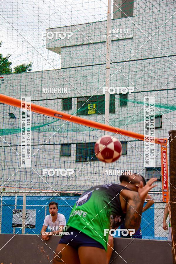 Acquista le foto dell'eventoI TEAM BETO CUP 2019 - ETAPA SION | FUTVOLEI  in Fotop