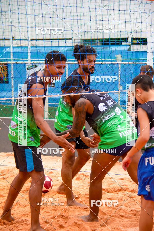 Acquista le foto dell'eventoI TEAM BETO CUP 2019 - ETAPA SION | FUTVOLEI  in Fotop