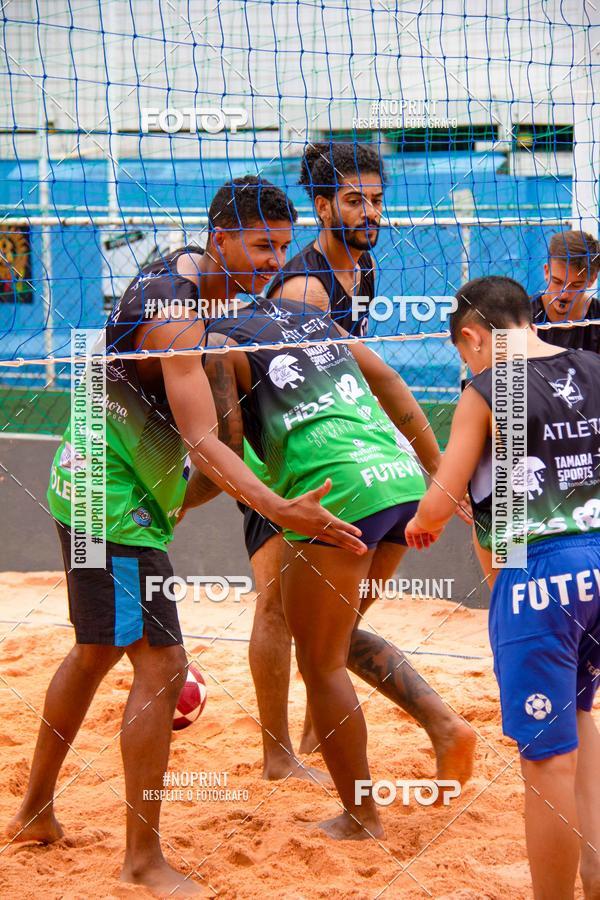 Acquista le foto dell'eventoI TEAM BETO CUP 2019 - ETAPA SION | FUTVOLEI  in Fotop