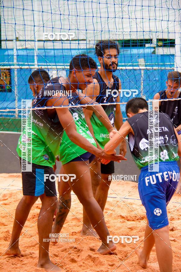 Achetez vos photos de l'vnementI TEAM BETO CUP 2019 - ETAPA SION | FUTVOLEI  sur Fotop