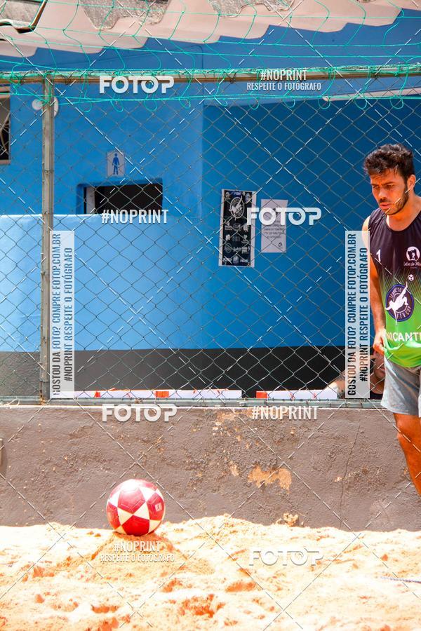 Achetez vos photos de l'vnementI TEAM BETO CUP 2019 - ETAPA SION | FUTVOLEI  sur Fotop