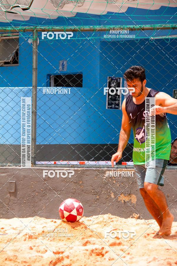 Achetez vos photos de l'vnementI TEAM BETO CUP 2019 - ETAPA SION | FUTVOLEI  sur Fotop