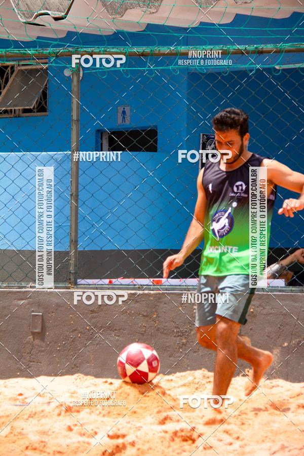 Achetez vos photos de l'vnementI TEAM BETO CUP 2019 - ETAPA SION | FUTVOLEI  sur Fotop