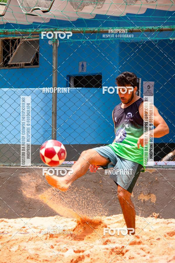 Achetez vos photos de l'vnementI TEAM BETO CUP 2019 - ETAPA SION | FUTVOLEI  sur Fotop