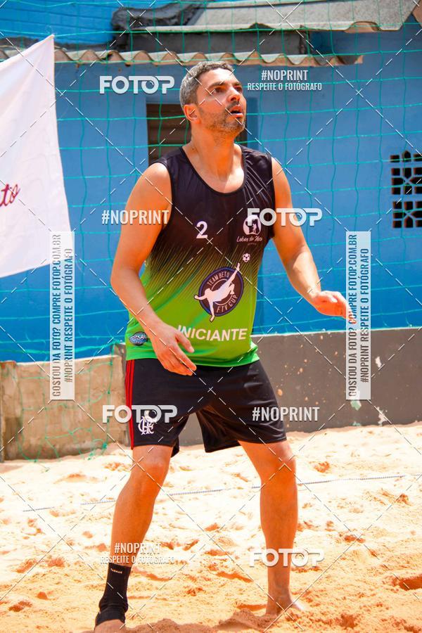 Achetez vos photos de l'vnementI TEAM BETO CUP 2019 - ETAPA SION | FUTVOLEI  sur Fotop