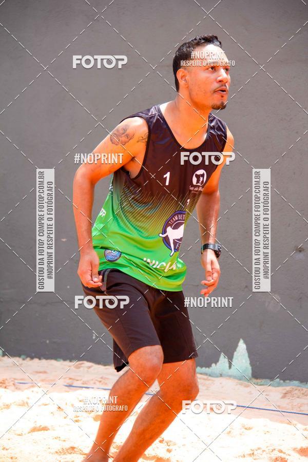 Achetez vos photos de l'vnementI TEAM BETO CUP 2019 - ETAPA SION | FUTVOLEI  sur Fotop