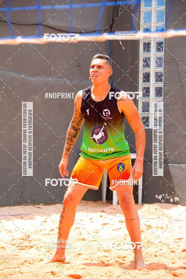 Achetez vos photos de l'vnementI TEAM BETO CUP 2019 - ETAPA SION | FUTVOLEI  sur Fotop