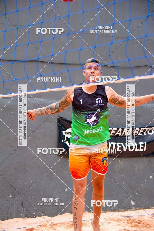 Achetez vos photos de l'vnementI TEAM BETO CUP 2019 - ETAPA SION | FUTVOLEI  sur Fotop