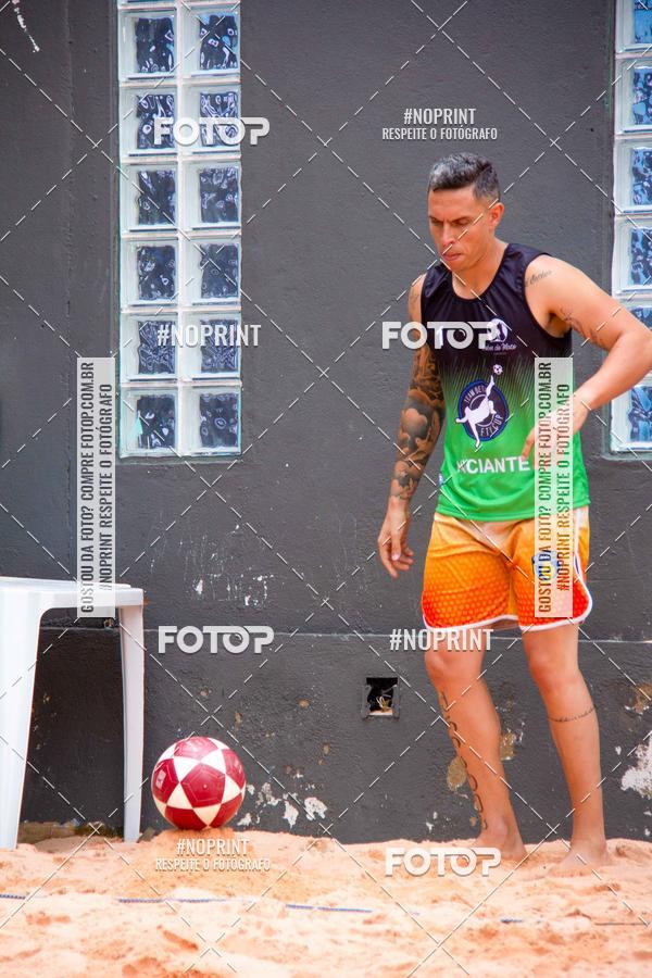 Achetez vos photos de l'vnementI TEAM BETO CUP 2019 - ETAPA SION | FUTVOLEI  sur Fotop