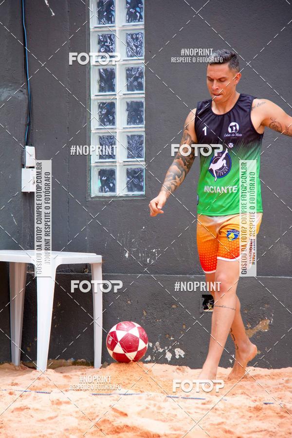 Achetez vos photos de l'vnementI TEAM BETO CUP 2019 - ETAPA SION | FUTVOLEI  sur Fotop