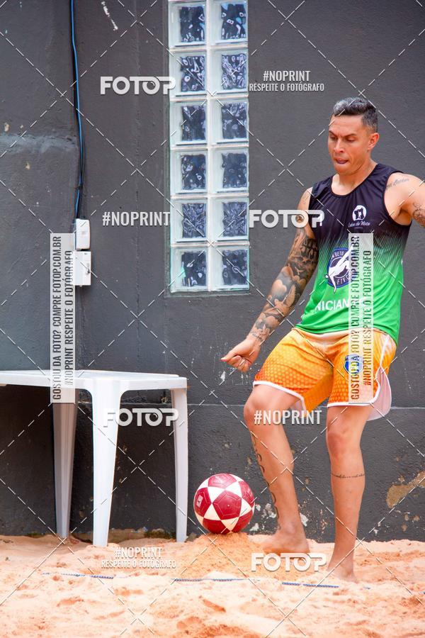 Achetez vos photos de l'vnementI TEAM BETO CUP 2019 - ETAPA SION | FUTVOLEI  sur Fotop