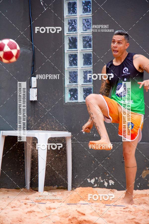 Achetez vos photos de l'vnementI TEAM BETO CUP 2019 - ETAPA SION | FUTVOLEI  sur Fotop