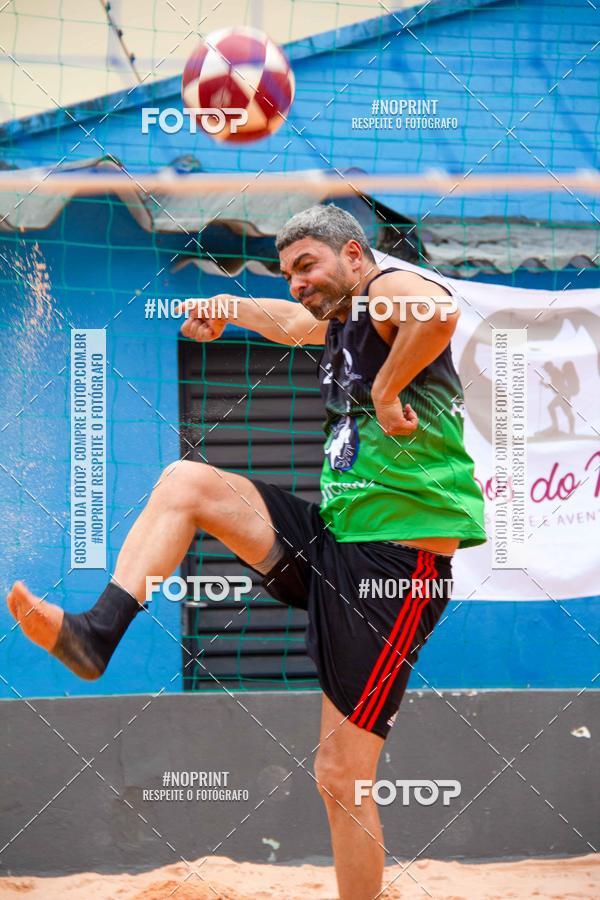 Achetez vos photos de l'vnementI TEAM BETO CUP 2019 - ETAPA SION | FUTVOLEI  sur Fotop