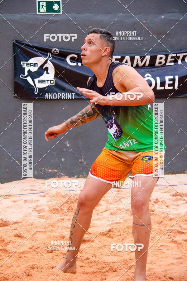 Achetez vos photos de l'vnementI TEAM BETO CUP 2019 - ETAPA SION | FUTVOLEI  sur Fotop