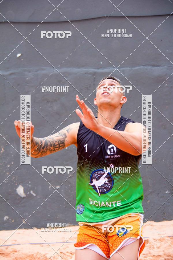 Achetez vos photos de l'vnementI TEAM BETO CUP 2019 - ETAPA SION | FUTVOLEI  sur Fotop