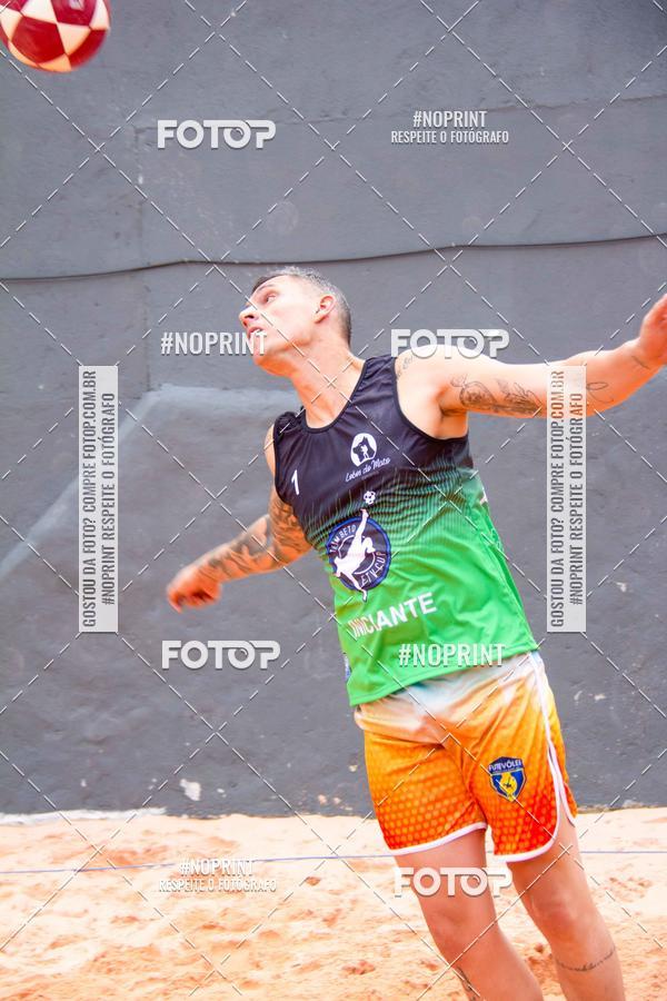 Achetez vos photos de l'vnementI TEAM BETO CUP 2019 - ETAPA SION | FUTVOLEI  sur Fotop