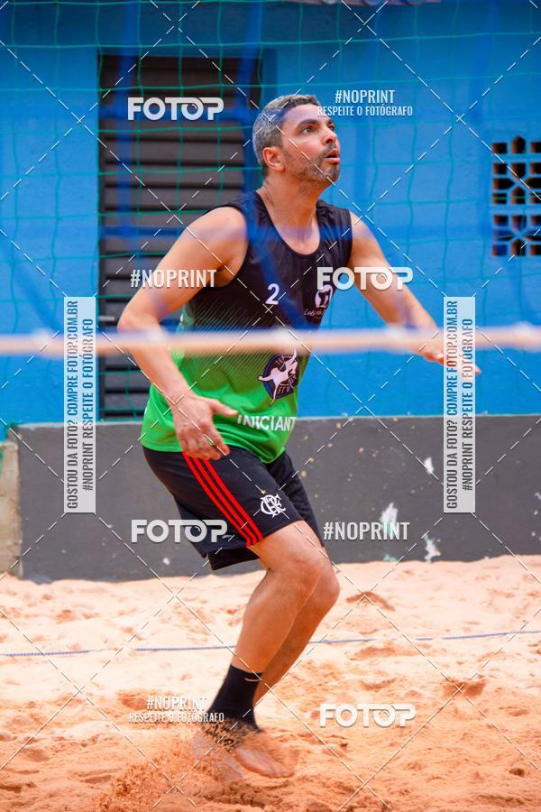 Achetez vos photos de l'vnementI TEAM BETO CUP 2019 - ETAPA SION | FUTVOLEI  sur Fotop