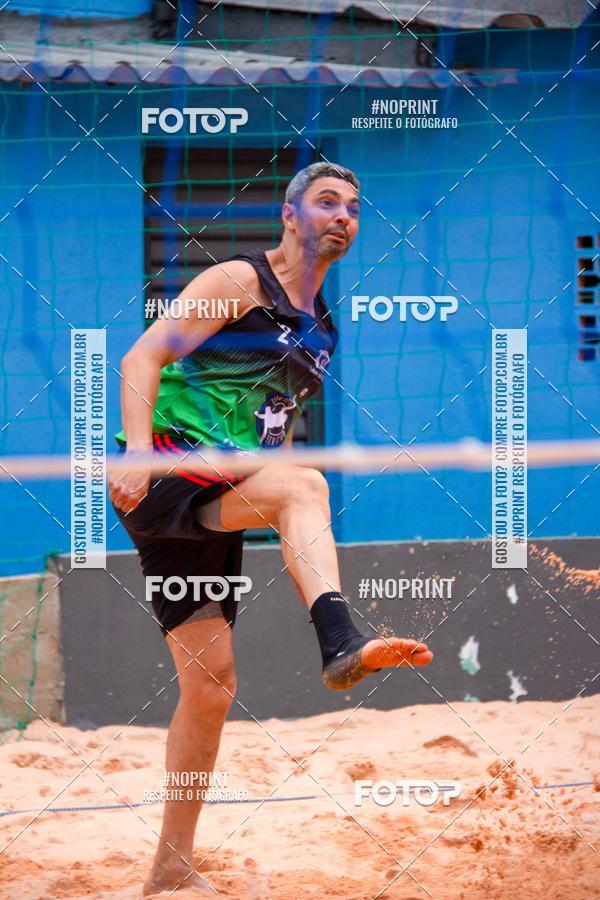 Achetez vos photos de l'vnementI TEAM BETO CUP 2019 - ETAPA SION | FUTVOLEI  sur Fotop