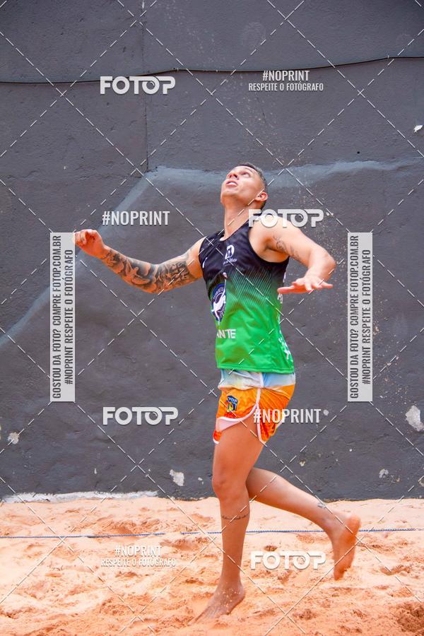 Achetez vos photos de l'vnementI TEAM BETO CUP 2019 - ETAPA SION | FUTVOLEI  sur Fotop