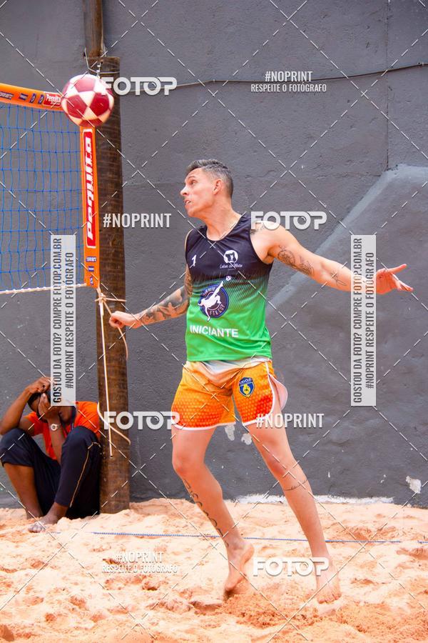 Achetez vos photos de l'vnementI TEAM BETO CUP 2019 - ETAPA SION | FUTVOLEI  sur Fotop