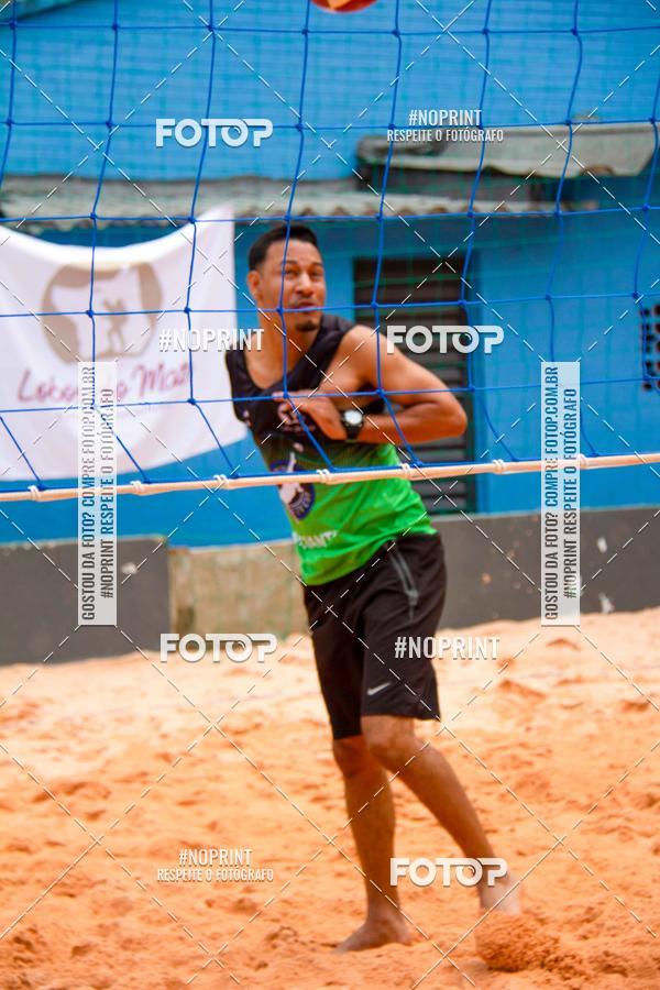 Achetez vos photos de l'vnementI TEAM BETO CUP 2019 - ETAPA SION | FUTVOLEI  sur Fotop