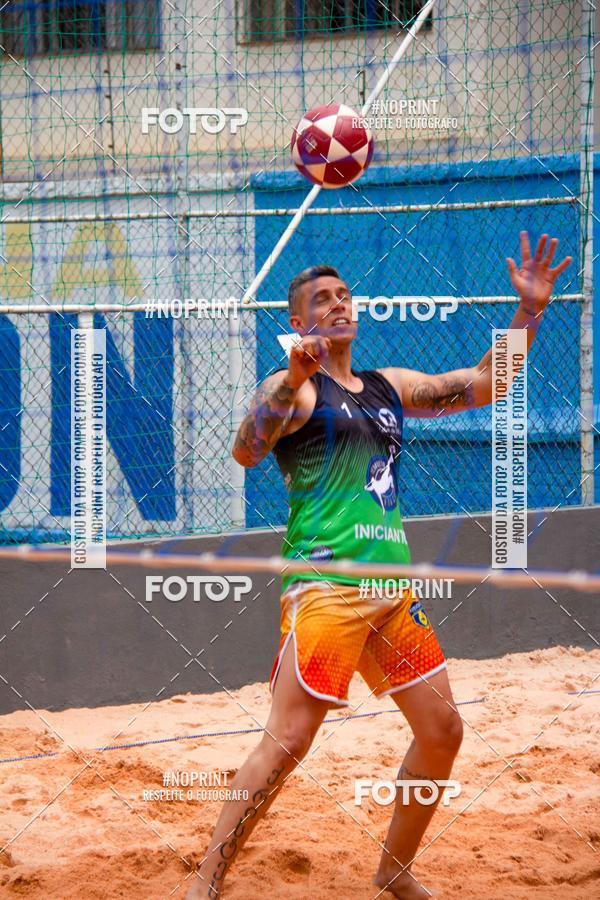 Achetez vos photos de l'vnementI TEAM BETO CUP 2019 - ETAPA SION | FUTVOLEI  sur Fotop