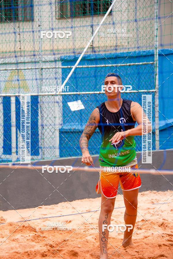 Achetez vos photos de l'vnementI TEAM BETO CUP 2019 - ETAPA SION | FUTVOLEI  sur Fotop