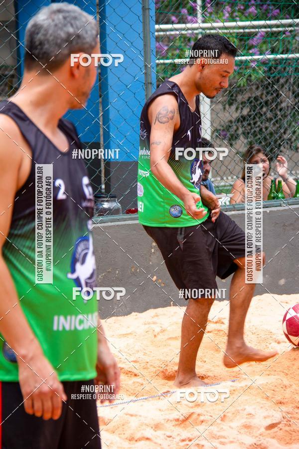 Achetez vos photos de l'vnementI TEAM BETO CUP 2019 - ETAPA SION | FUTVOLEI  sur Fotop