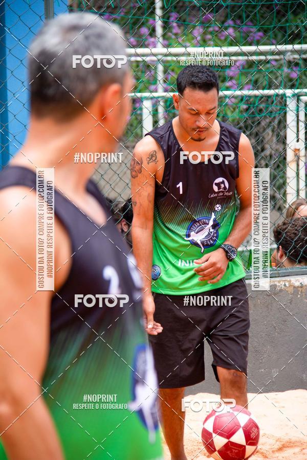 Achetez vos photos de l'vnementI TEAM BETO CUP 2019 - ETAPA SION | FUTVOLEI  sur Fotop