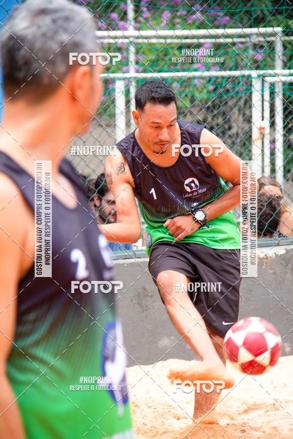 Acquista le foto dell'eventoI TEAM BETO CUP 2019 - ETAPA SION | FUTVOLEI  in Fotop