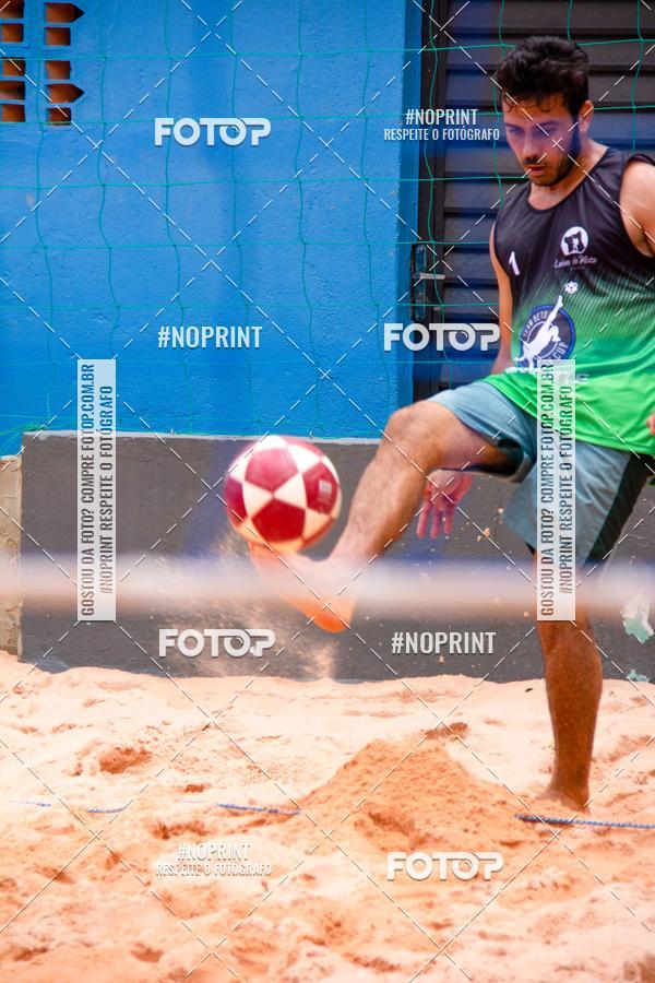 Achetez vos photos de l'vnementI TEAM BETO CUP 2019 - ETAPA SION | FUTVOLEI  sur Fotop