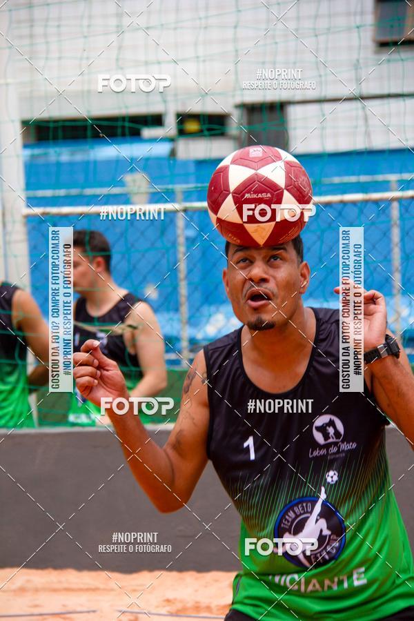 Achetez vos photos de l'vnementI TEAM BETO CUP 2019 - ETAPA SION | FUTVOLEI  sur Fotop