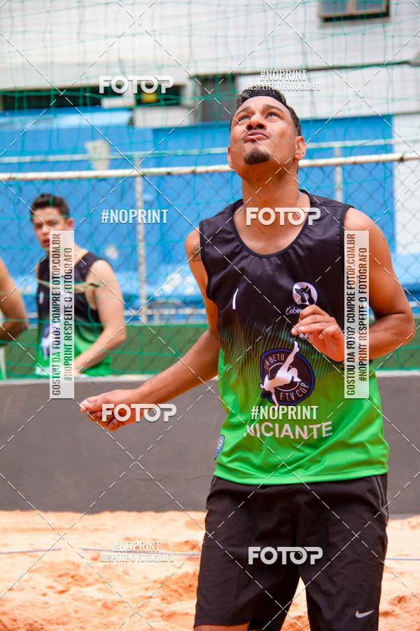 Achetez vos photos de l'vnementI TEAM BETO CUP 2019 - ETAPA SION | FUTVOLEI  sur Fotop