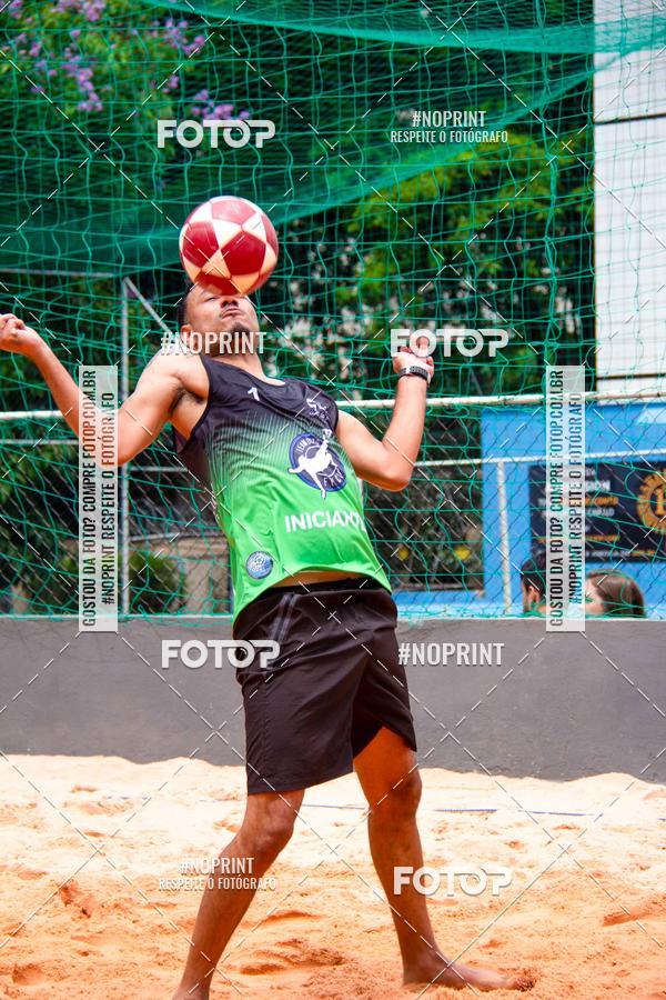 Achetez vos photos de l'vnementI TEAM BETO CUP 2019 - ETAPA SION | FUTVOLEI  sur Fotop