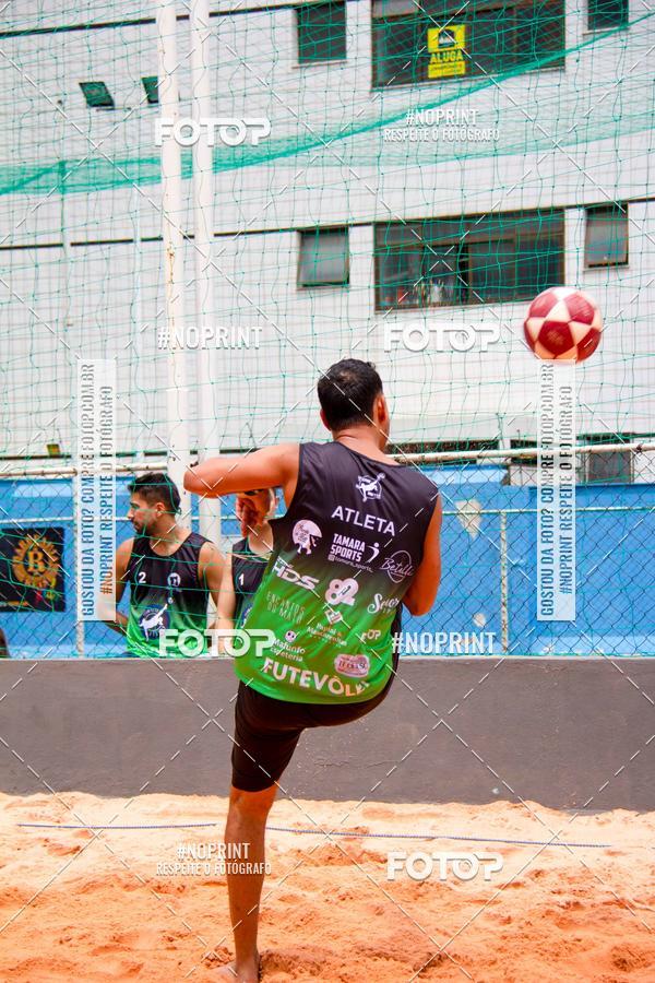 Acquista le foto dell'eventoI TEAM BETO CUP 2019 - ETAPA SION | FUTVOLEI  in Fotop