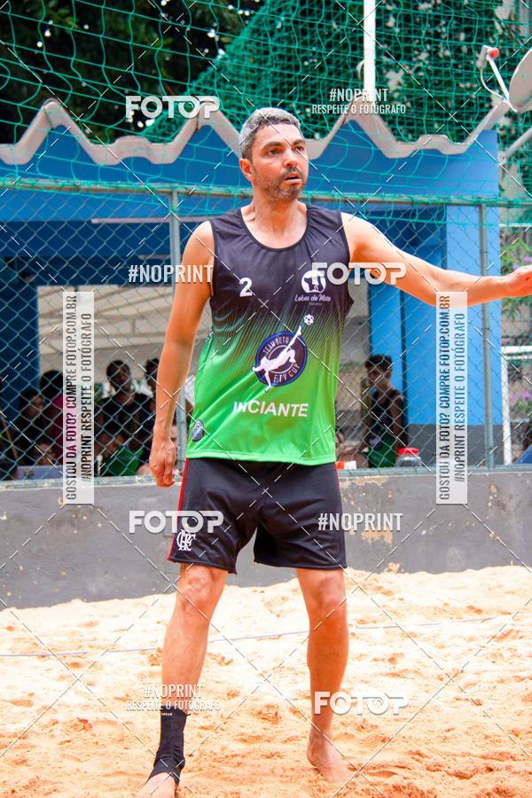 Acquista le foto dell'eventoI TEAM BETO CUP 2019 - ETAPA SION | FUTVOLEI  in Fotop