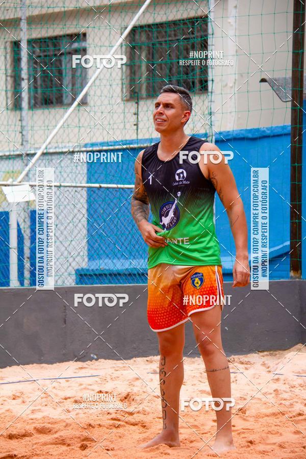 Achetez vos photos de l'vnementI TEAM BETO CUP 2019 - ETAPA SION | FUTVOLEI  sur Fotop