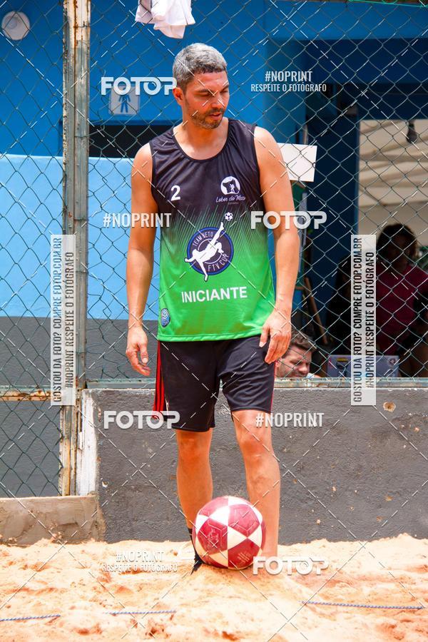 Acquista le foto dell'eventoI TEAM BETO CUP 2019 - ETAPA SION | FUTVOLEI  in Fotop