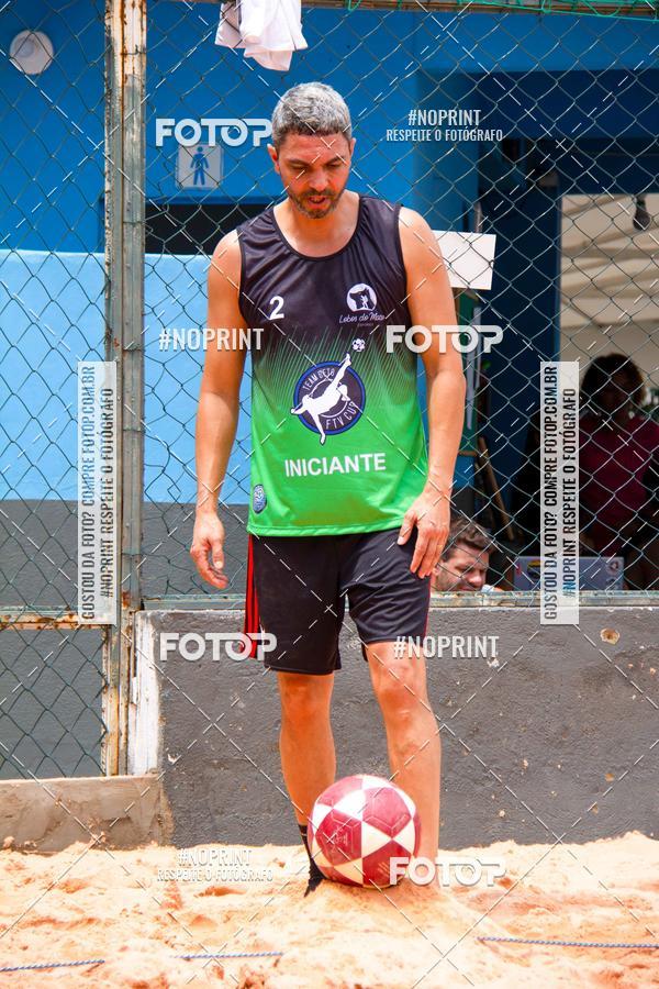 Acquista le foto dell'eventoI TEAM BETO CUP 2019 - ETAPA SION | FUTVOLEI  in Fotop