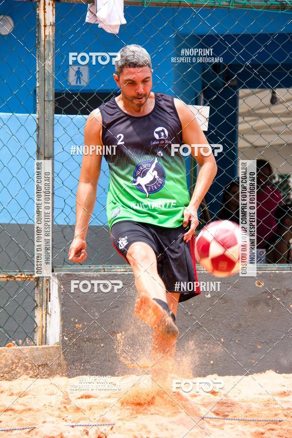 Acquista le foto dell'eventoI TEAM BETO CUP 2019 - ETAPA SION | FUTVOLEI  in Fotop