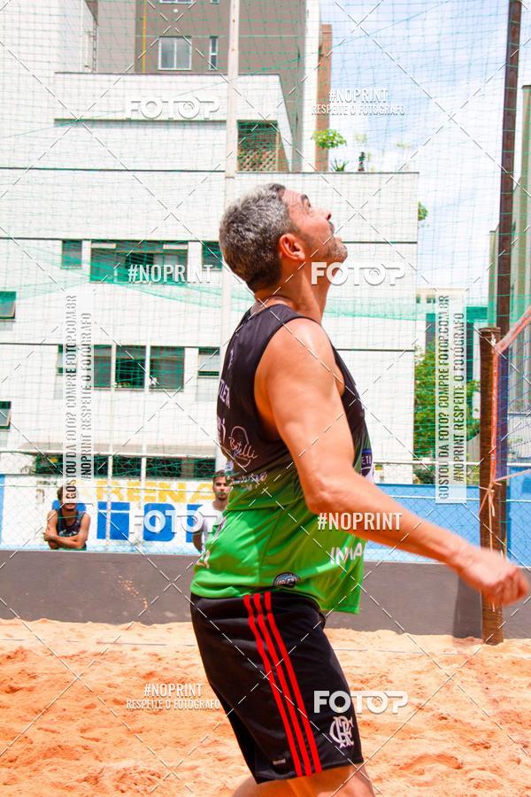 Acquista le foto dell'eventoI TEAM BETO CUP 2019 - ETAPA SION | FUTVOLEI  in Fotop