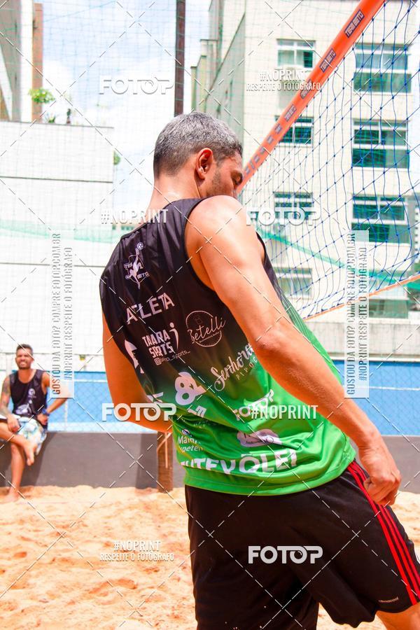 Acquista le foto dell'eventoI TEAM BETO CUP 2019 - ETAPA SION | FUTVOLEI  in Fotop