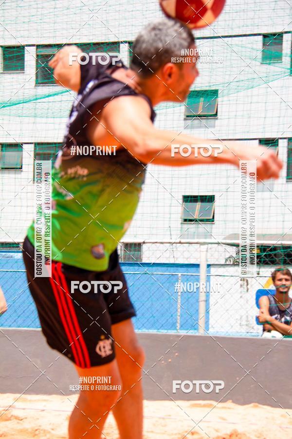 Acquista le foto dell'eventoI TEAM BETO CUP 2019 - ETAPA SION | FUTVOLEI  in Fotop