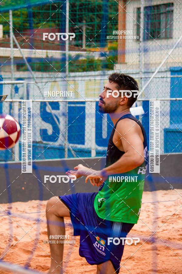 Acquista le foto dell'eventoI TEAM BETO CUP 2019 - ETAPA SION | FUTVOLEI  in Fotop